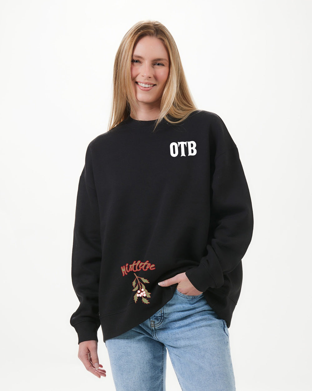 Winter 2025 Collection